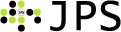 JSP
